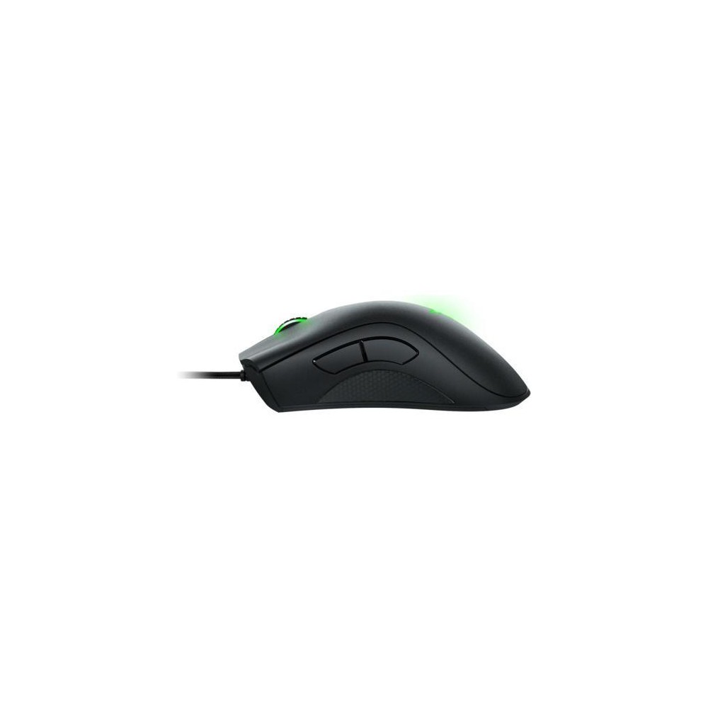 Razer DeathAdder Essential Gaming Mouse Siyah