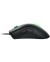 Razer DeathAdder Essential Gaming Mouse Siyah