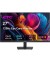 KTC 27" H27D9 QHD IPS 120Hz Gaming Monitör