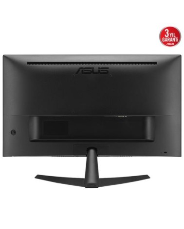 Asus 21.5" VY229HF IPS Monitör 1ms Siyah