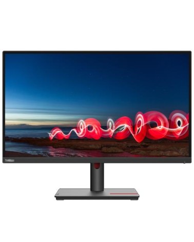 Lenovo T27i-30 63A4MAT1TK 27" Pivot Monitör 4ms 60Hz