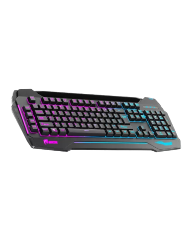 GRIFFIN GAMİNG KLAVYE GK702-RGB