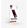 Samsung M14 Nano Ekran Koruyucu | LinkTech