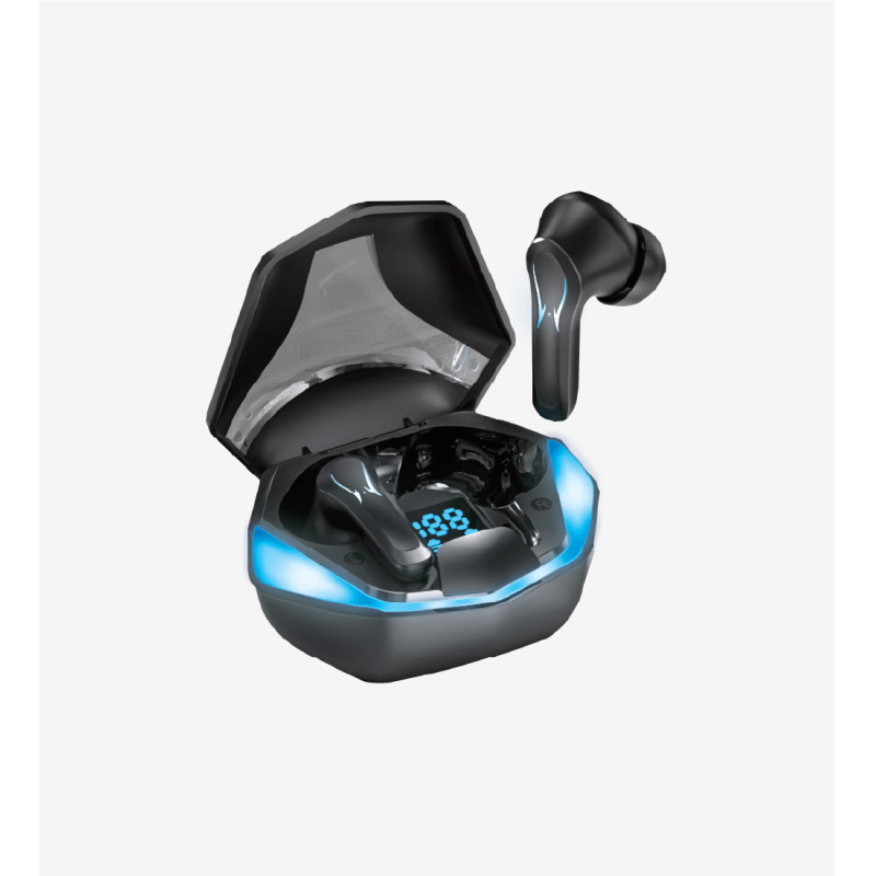 S22 Kulak İçi Oyuncu Bluetooth Kulaklık | LinkTech