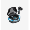 S22 Kulak İçi Oyuncu Bluetooth Kulaklık | LinkTech