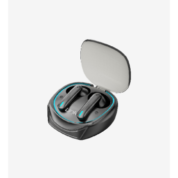 S27 Kulak İçi ENC Oyuncu Bluetooth Kulaklık | LinkTech