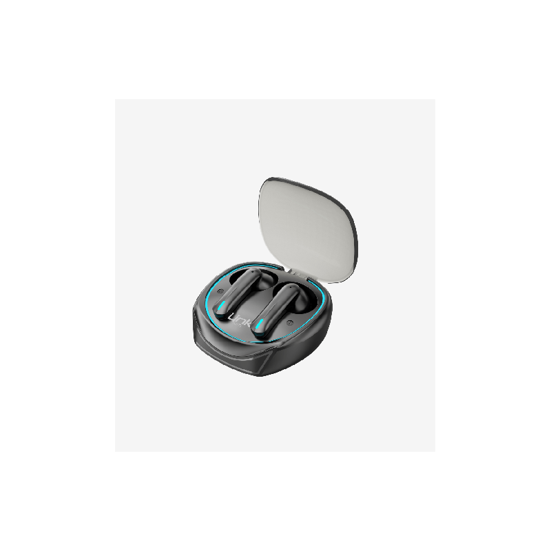 S27 Kulak İçi ENC Oyuncu Bluetooth Kulaklık | LinkTech