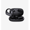 S28 Spor Kancalı Silikonlu Bluetooth Kulaklık | LinkTech