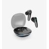 S33 Kulak İçi ENC Oyuncu Bluetooth Kulaklık | LinkTech