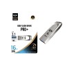 3016 Premium Pro Plus 150mb/s 16GB USB3.1 Flash Bellek | LinkTech