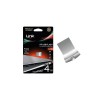F304 Premium Fit 4GB Flash Bellek | LinkTech