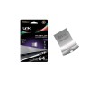 F364 Premium Fit 64GB Flash Bellek | LinkTech