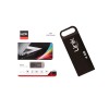 L104 Lite Metal 20mb/s 4GB USB Flash Bellek | LinkTech