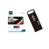 L116 Lite Metal 20mb/s 16GB USB Flash Bellek | LinkTech