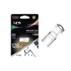 P128 Premium Pro 100mb/s 128GB USB3.0 Flash Bellek | LinkTech