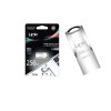 P256 Premium Pro 100mb/s 256GB USB3.0 Flash Bellek | LinkTech