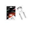 P404 Premium Pro 25mb/s 4GB USB3.0 Flash Bellek | LinkTech