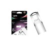 P408 Premium Pro 25mb/s 8GB USB3.0 Flash Bellek | LinkTech