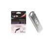 U264 Ultra Metal 25mb/s 64GB USB Flash Bellek | LinkTech