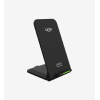 W515 Masaüstü 15W Tip-C Wireless Şarj Cihazı & Telefon Tutacağı | Link
