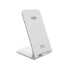 W515 Masaüstü 15W Tip-C Wireless Şarj Cihazı & Telefon Tutacağı | Link