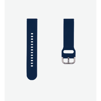 S85 Premium LT Watch Akıllı Saat Kordonu | LinkTech