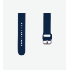 S85 Premium LT Watch Akıllı Saat Kordonu | LinkTech