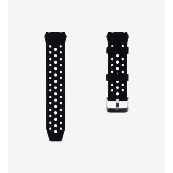 S88 Premium LT Watch Akıllı Saat Kordonu | LinkTech