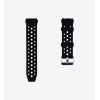 S88 Premium LT Watch Akıllı Saat Kordonu | LinkTech