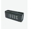 Q219 Saatli Taşınabilir Bluetooth Hoparlör | LinkTech