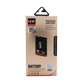 Samsung 9082 Telefon Bataryası | LinkTech