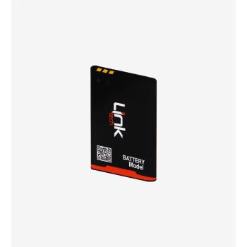 Samsung E250 800mAh Telefon Bataryası (AB463446BU) | LinkTech