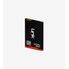 General Mobile GM20 4000 mAH Telefon Bataryası | LinkTech