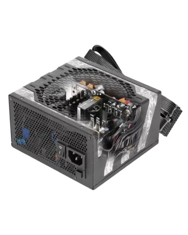 GREEN GP600B-HP EVO Güç Kaynakları Power Supply