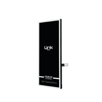 Samsung S7 Premium 3000 mAh Telefon Bataryası | LinkTech