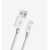 K559 Strong 1000mm 2.4A USB Lightning Şarj Kablosu | LinkTech