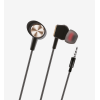 H315 Spor Silikonlu Kablolu Kulaklık | LinkTech