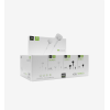 H35 Kulak İçi Mikrofonlu Kablolu Kulaklık 40'lı Paket | LinkTech