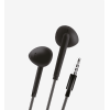 H35 Kulak İçi Mikrofonlu Kablolu Kulaklık | LinkTech