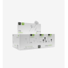 H36 Kulak İçi Tip-C Kablolu Mikrofonlu Kulaklık 40'lı Paket | LinkTech