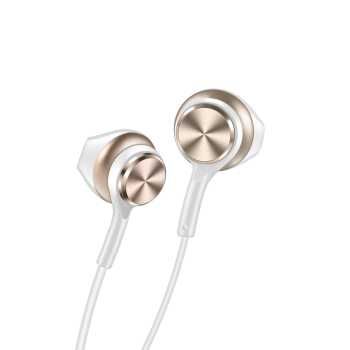 H70 Mikrofonlu Yüksek Baslı Kulak İçi Kablolu Kulaklık | LinkTech
