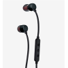 H73 Mikrofonlu Yüksek Baslı AUX Kablolu Kulak İçi Kulaklık | LinkTech