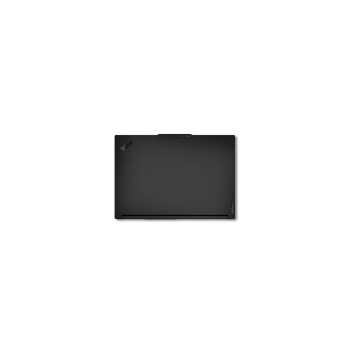 LENOVO THINKPAD P16 G3 WORKSTATION