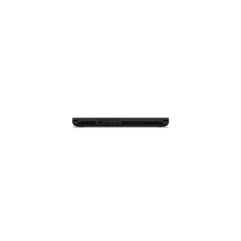 LENOVO THINKPAD P16 G3 WORKSTATION