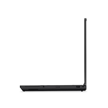 LENOVO THINKPAD P16 G3 WORKSTATION