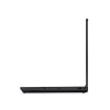 LENOVO THINKPAD P16 G3 WORKSTATION
