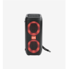 Q218 Mobil Standlı Taşınabilir Bluetooth Hoparlör | LinkTech