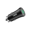 M580 Metal 2.4 Amper Araç Şarj Aleti | LinkTech