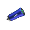 M580 Metal 2.4 Amper Araç Şarj Aleti | LinkTech