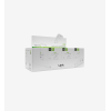 T441e Strong Çevre Dostu 18W Hızlı Micro USB Kablolu Şarj Aleti 20'li 